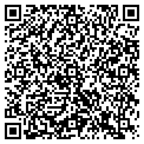 (申請)112仁美華德福入學 新生轉學生正備取抽籤序位-頁面QRcode
