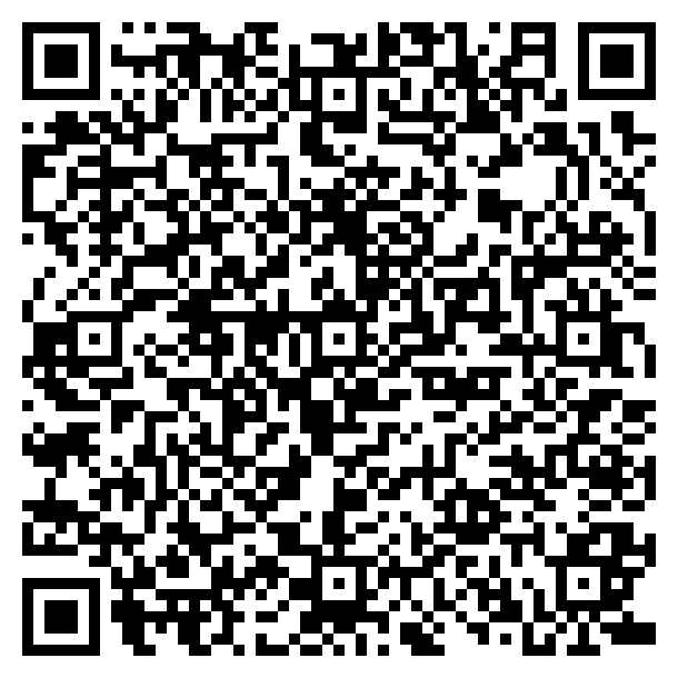 轉知國立中央大學訂於112年8月14日至同年月17日舉辦「International Conference on 2023 K-12 Astronomy Education(國際K-12天文教育研討會)」，歡迎教師報名參加。-頁面QRcode