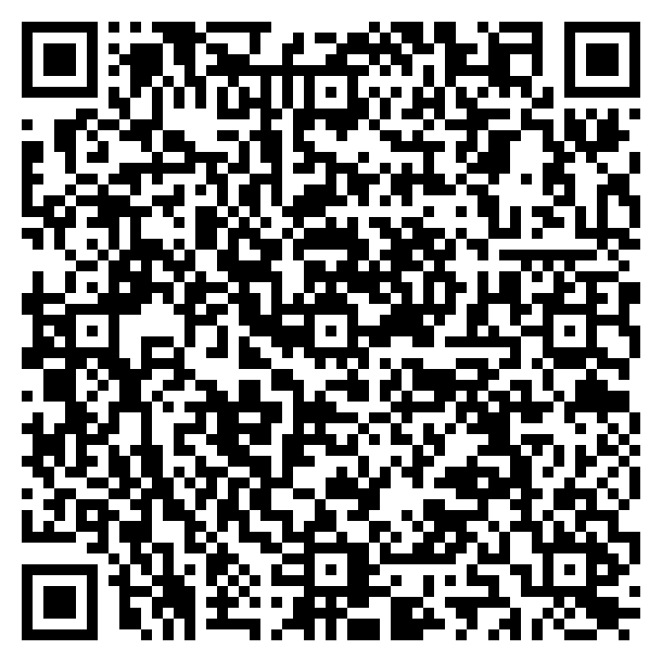 轉知有關「2023第四屆臺灣科學節」，歡迎參觀。-頁面QRcode