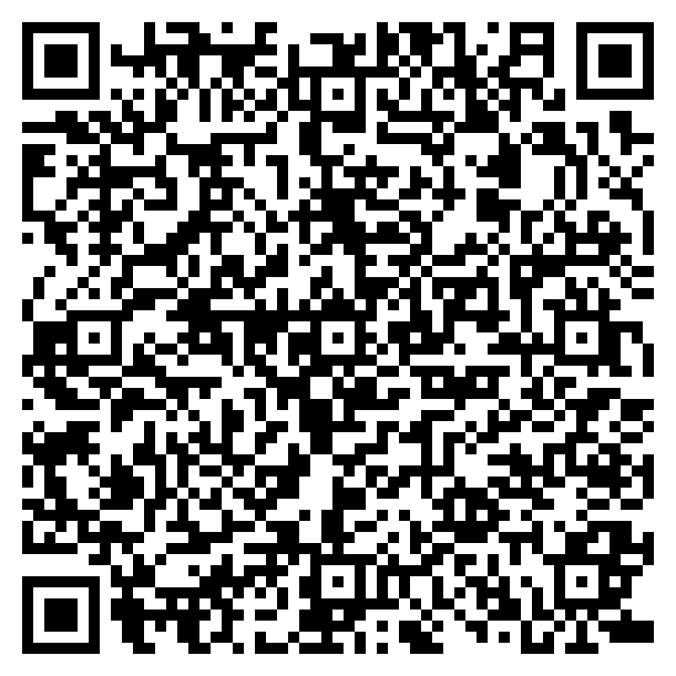 112學年度海外臺灣學校聯合教師甄選-頁面QRcode