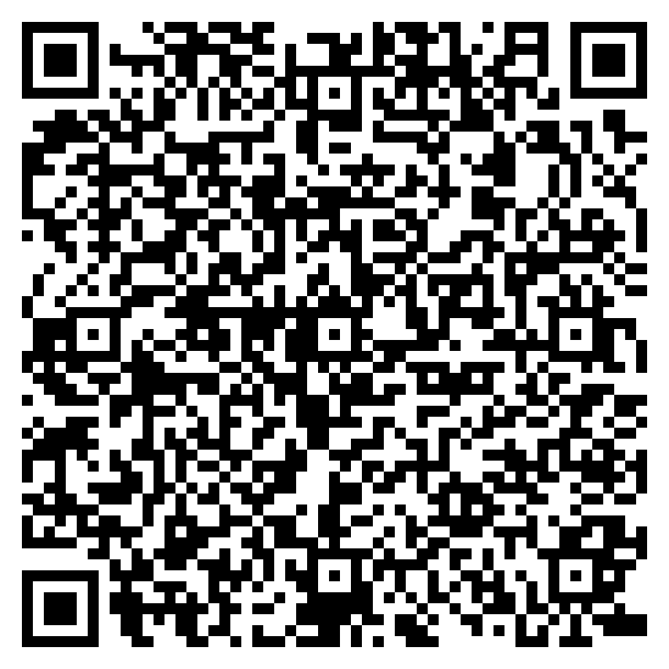 112年度雙語教學教師增能研習（第三場次）-頁面QRcode