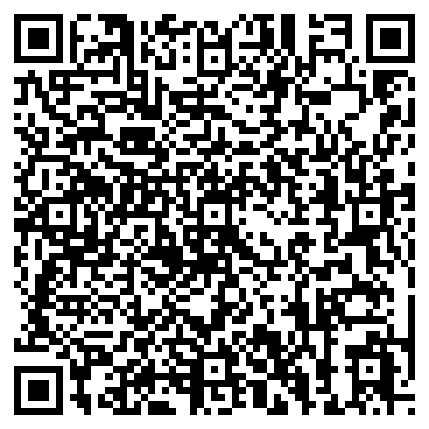 2023 年第一屆語言解謎鐵人賽-頁面QRcode 2023 年第一屆語言解謎鐵人賽-頁面QRcode
