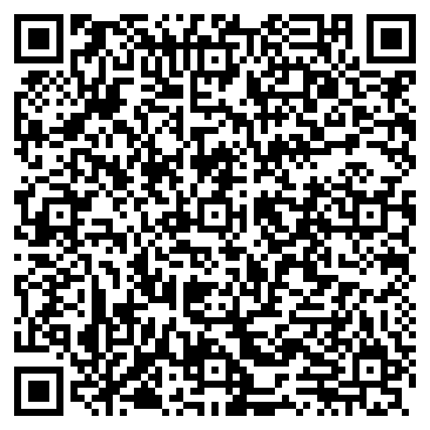 國立清華大學推動2023年課設學院課程方案徵選-頁面QRcode 國立清華大學推動2023年課設學院課程方案徵選-頁面QRcode