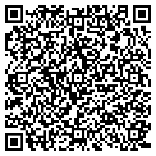 【遠距教學】 閩南語語言能力認證【拼音加強班】研習訊息-頁面QRcode 【遠距教學】 閩南語語言能力認證【拼音加強班】研習訊息-頁面QRcode