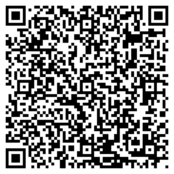 華語文能力測驗112年5月正式考試-頁面QRcode 華語文能力測驗112年5月正式考試-頁面QRcode