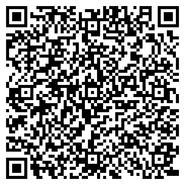 菁鷹特務學院-學生線上學習活動-頁面QRcode 菁鷹特務學院-學生線上學習活動-頁面QRcode