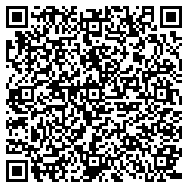 轉知「第一屆MoveNow Camp電競體驗營」報名資訊-頁面QRcode