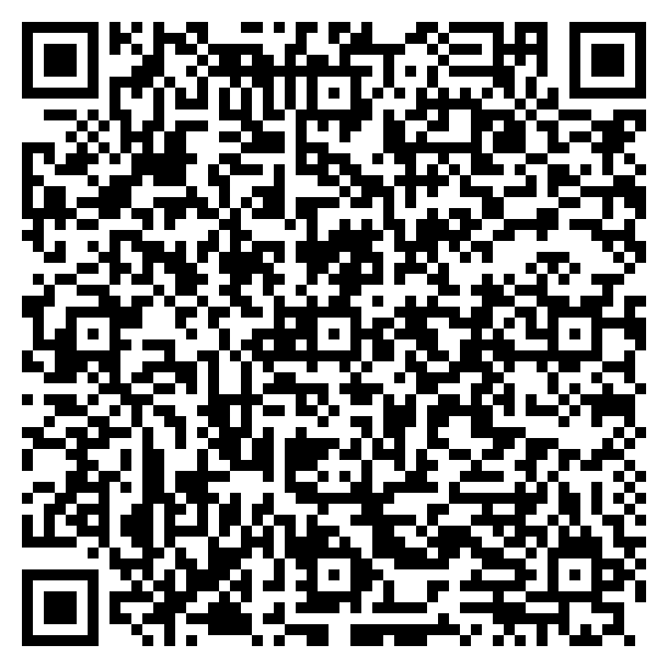 國科會謹訂於 112 年 5 月 26 日舉辦「Open Call 科普成果展」，歡迎踴躍參與。-頁面QRcode