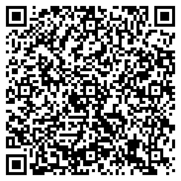 112年水下文化資產教育種子教師研習營(北部場)-頁面QRcode 112年水下文化資產教育種子教師研習營(北部場)-頁面QRcode