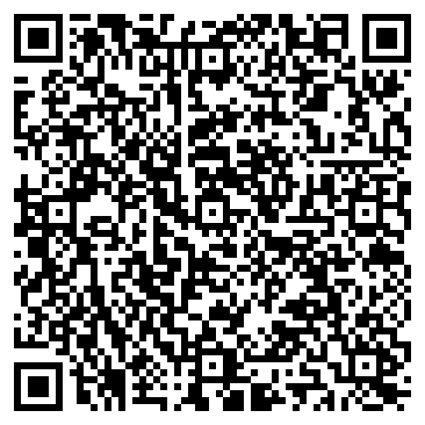 112年度能源教育『永續能源』教案徵選-頁面QRcode