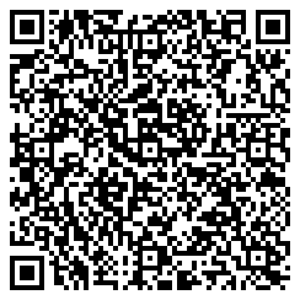 112年度國民中小學能源教育創意教案競賽-頁面QRcode 112年度國民中小學能源教育創意教案競賽-頁面QRcode