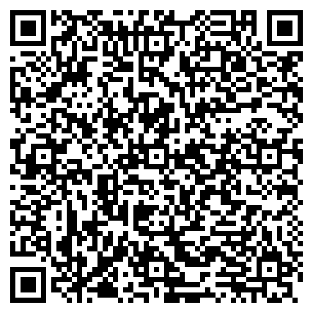 112年度能源教育「永續能源」教案徵選-頁面QRcode