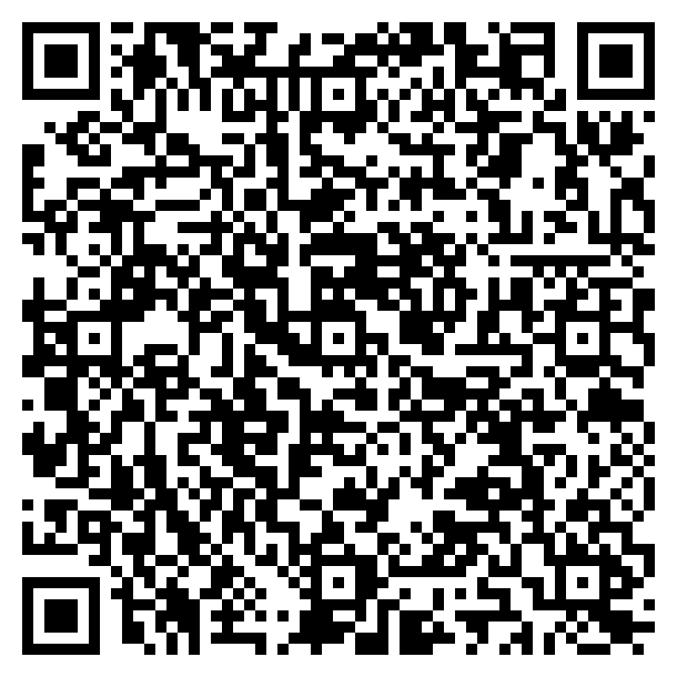 教育部112年8月份閩南語語言能力認證考試-頁面QRcode