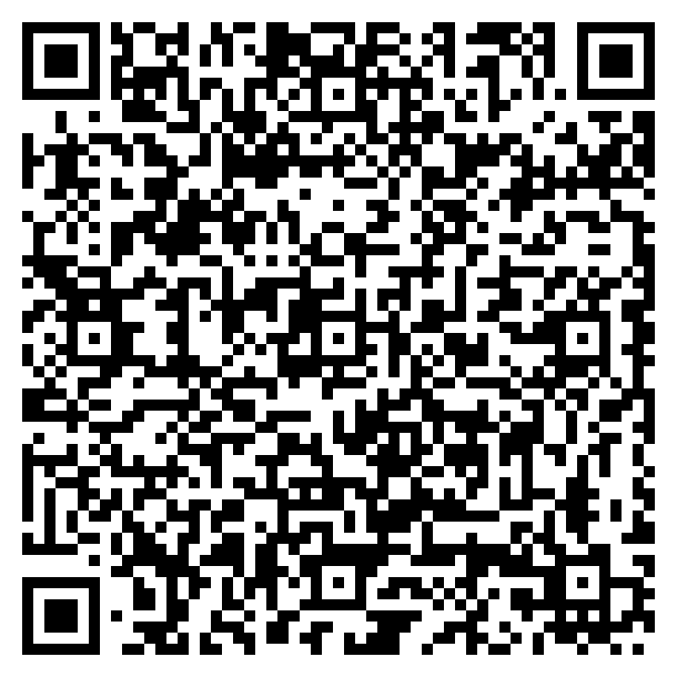 2023國中雙外語冬令營-頁面QRcode 2023國中雙外語冬令營-頁面QRcode