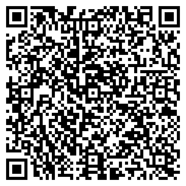 瑩光教育協會2023年暑假提問設計共備工作坊-頁面QRcode 瑩光教育協會2023年暑假提問設計共備工作坊-頁面QRcode