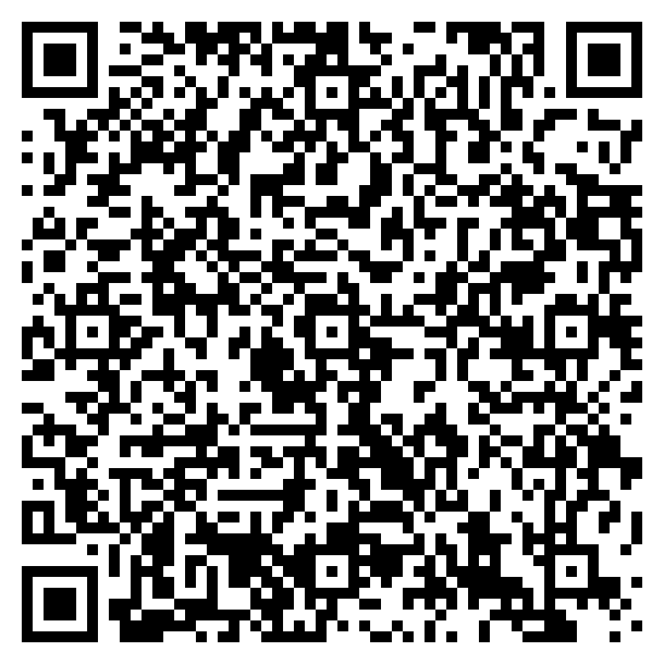 112年度戶外教育暨海洋教育產出型教案工作坊-頁面QRcode 112年度戶外教育暨海洋教育產出型教案工作坊-頁面QRcode