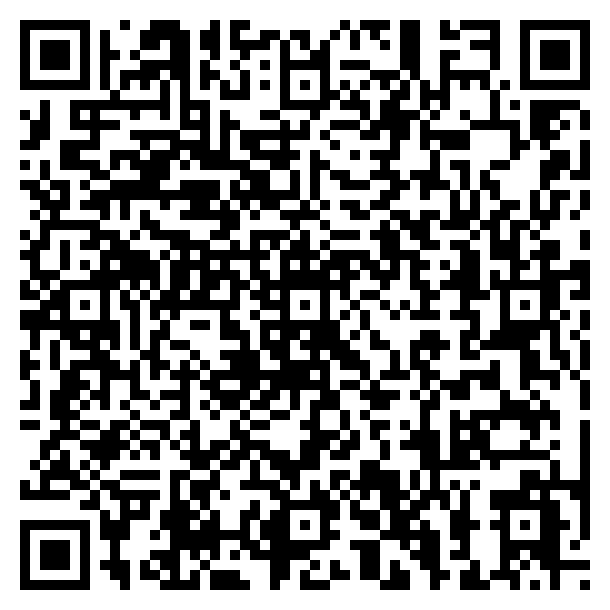 臺北市立文獻館辦理「112年臺灣史蹟研習會」-頁面QRcode 臺北市立文獻館辦理「112年臺灣史蹟研習會」-頁面QRcode