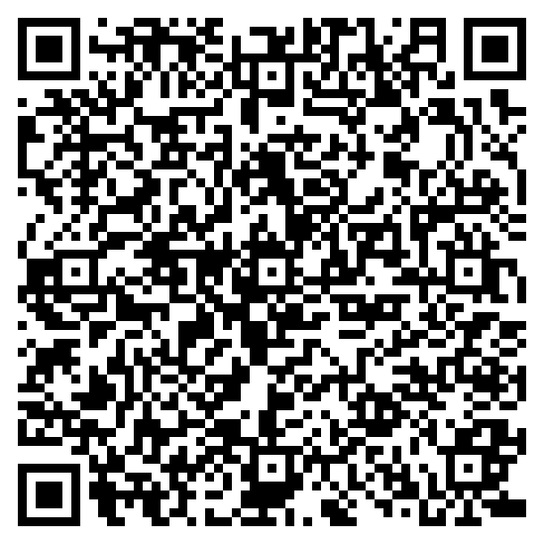 語文領域國語文組輔導群辦理「年度教學研討會」-頁面QRcode