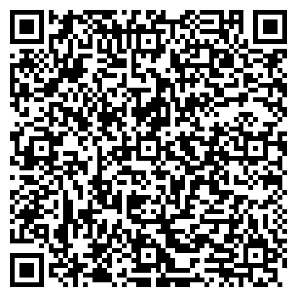 多元評量導入探究教學教案競賽培訓工作坊-頁面QRcode 多元評量導入探究教學教案競賽培訓工作坊-頁面QRcode