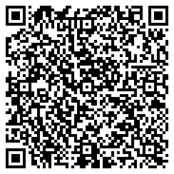 教學輔導教師換證暨回流研習-頁面QRcode