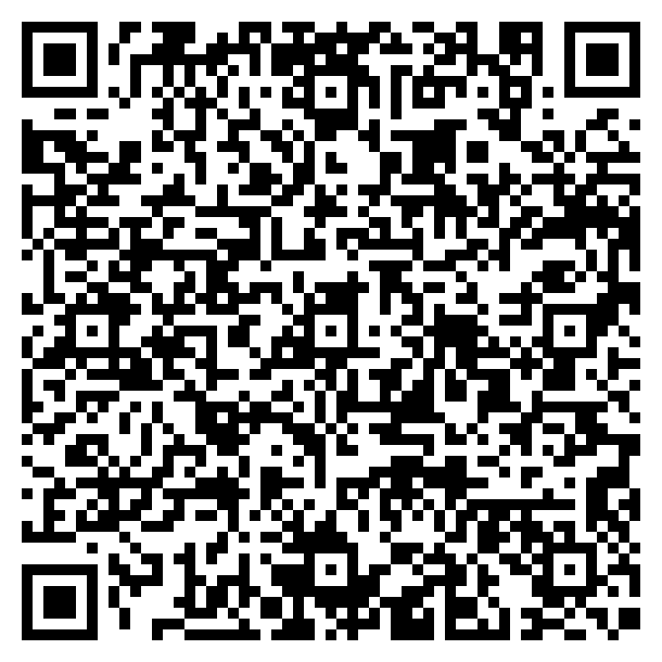 第22屆全國經典總會考海報-頁面QRcode