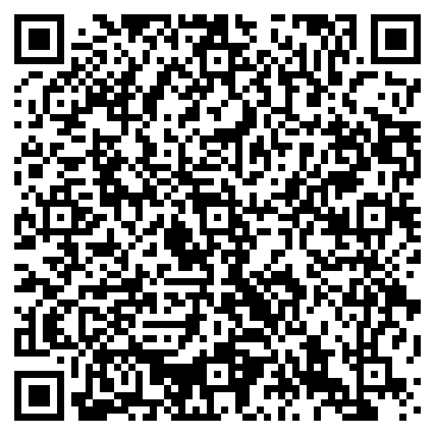 112年度能源教育融入式教案工作坊-頁面QRcode