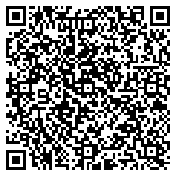 國立臺灣師範大學地球科學系擬訂於今(112)年5月28日(星期日)，於本校公館校區舉辦「Open House開放參觀日」，歡迎踴躍參與。-頁面QRcode