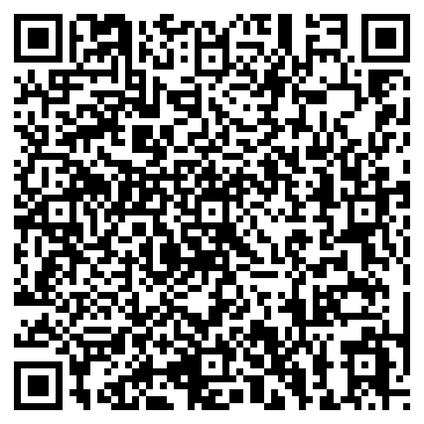推動中小學數位學習精進方案-協力學校推動計畫-頁面QRcode