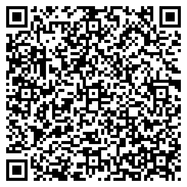 東華大學辦理「全國國民中小學教師研習」活動資訊-頁面QRcode 東華大學辦理「全國國民中小學教師研習」活動資訊-頁面QRcode