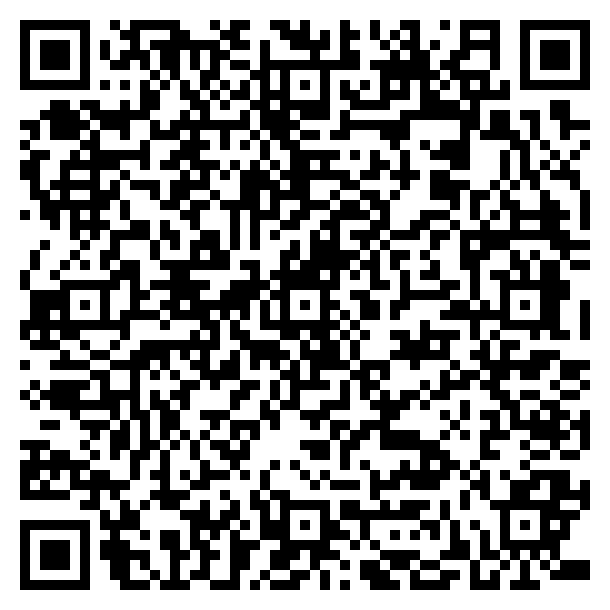2023青少年數學國際城市邀請賽參賽代表遴選-頁面QRcode 2023青少年數學國際城市邀請賽參賽代表遴選-頁面QRcode