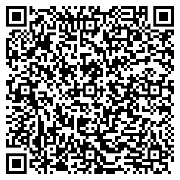 桃園市教師會 112 年教師專業發展研習計畫—AMA 簡報工作坊-頁面QRcode 桃園市教師會 112 年教師專業發展研習計畫—AMA 簡報工作坊-頁面QRcode