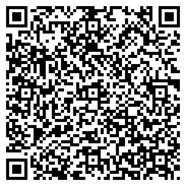 「112年度原住民族語言推廣人員設置補助計畫」第2次甄選-頁面QRcode 「112年度原住民族語言推廣人員設置補助計畫」第2次甄選-頁面QRcode
