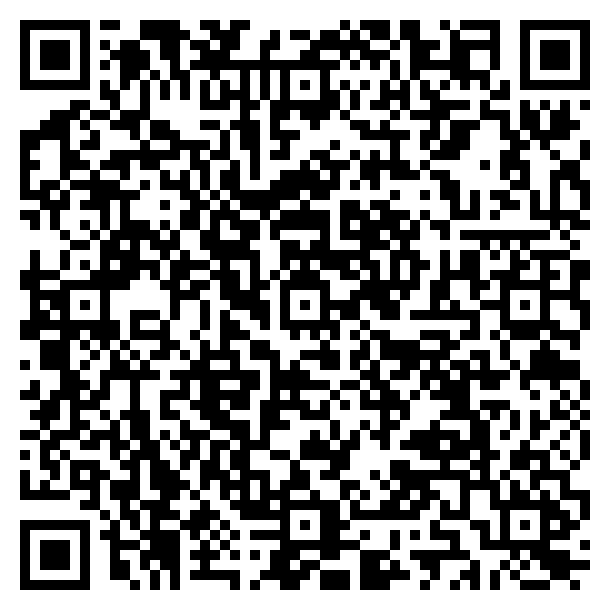 教師增能研習-「走出戶外迎向山海」系列課程(第二、三場)-頁面QRcode 教師增能研習-「走出戶外迎向山海」系列課程(第二、三場)-頁面QRcode