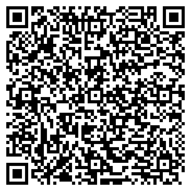 專業回饋人才培訓實施計畫-頁面QRcode 專業回饋人才培訓實施計畫-頁面QRcode