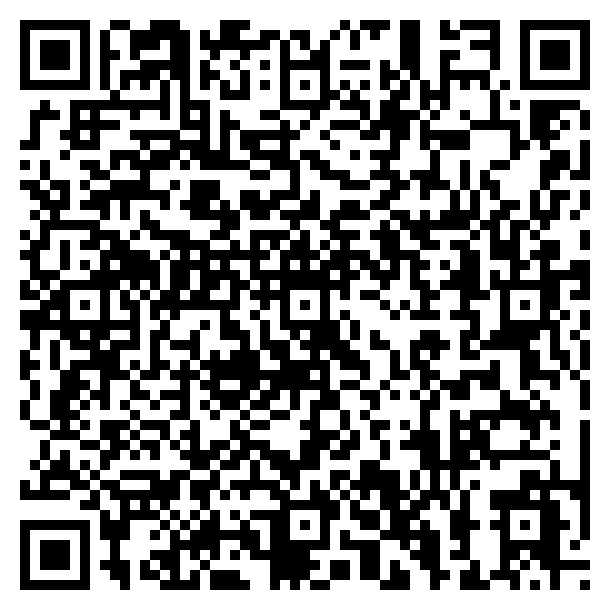 chatEDU：啟學新航道-各縣市TPACK種子教師聯合成果發表-頁面QRcode
