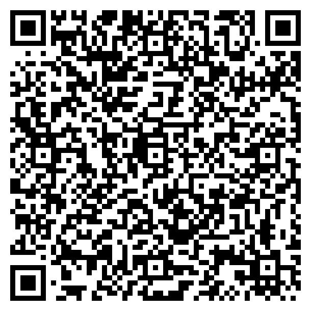 中華民國應用商業管理協會「Python程式設計營」開始報名-頁面QRcode 中華民國應用商業管理協會「Python程式設計營」開始報名-頁面QRcode