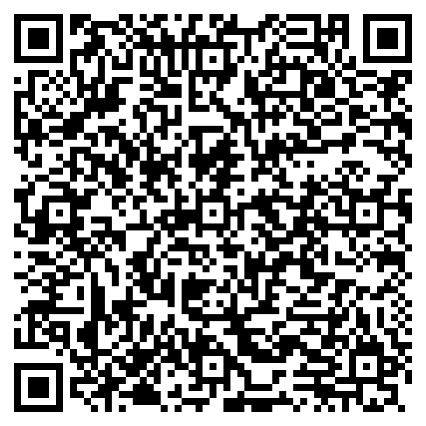 淡江大學辦理之「中等學校教師第二專長學分班」招生訊息-頁面QRcode