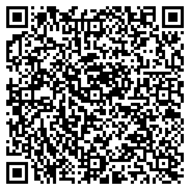 2023新竹縣課程博覽會-頁面QRcode
