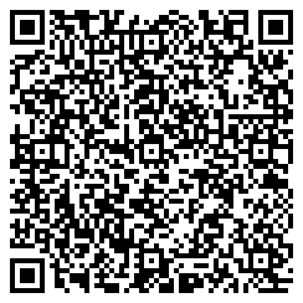 2023年「讓愛回家~家庭親職性教育」學術研討會-頁面QRcode