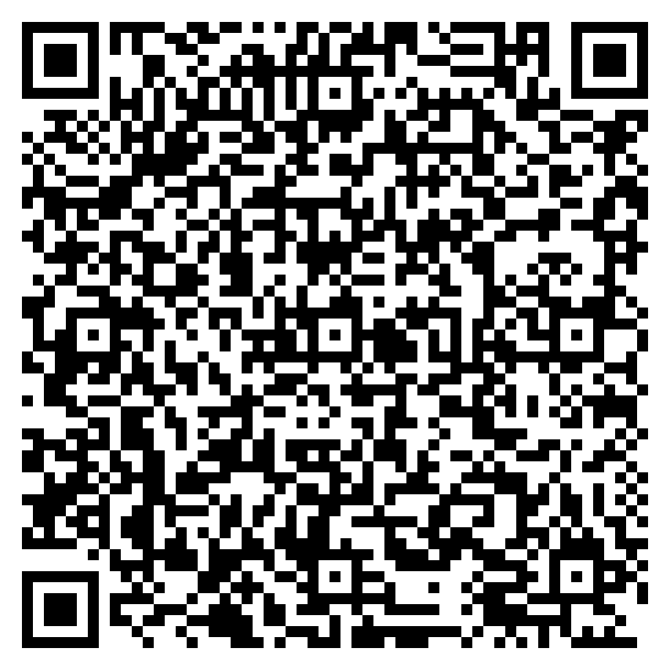 國立臺灣圖書館「2023國際生物多樣性日嘉年華-人文．生態之旅」-頁面QRcode