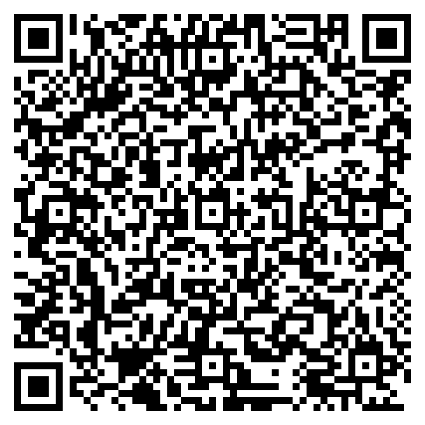 112年桃園市環境教育志工召募計畫-頁面QRcode
