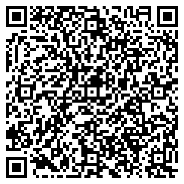 有關 學生HPV疫苗接種計畫之補接種對象及接種方式-頁面QRcode 有關 學生HPV疫苗接種計畫之補接種對象及接種方式-頁面QRcode