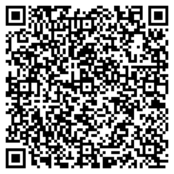 外交部領事事務局「PaGamO旅外安全線上學習活動」-頁面QRcode 外交部領事事務局「PaGamO旅外安全線上學習活動」-頁面QRcode