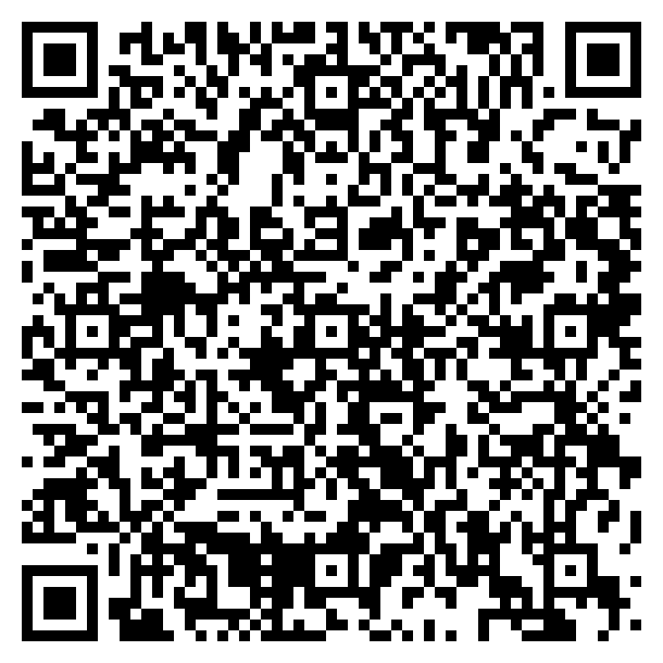中國文化大學音樂學系於112年6月25日假國家音樂廳演出朱塞佩．威爾第：《阿伊達》第一、二幕歌劇音樂會-頁面QRcode