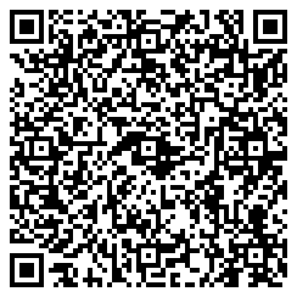 「桃園市112年度原語宙音樂節暨館舍寫生比賽活動」-頁面QRcode