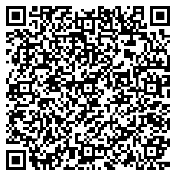 文藻學校財團法人文藻外語大學辦理戲劇與表達溝通營-頁面QRcode 文藻學校財團法人文藻外語大學辦理戲劇與表達溝通營-頁面QRcode