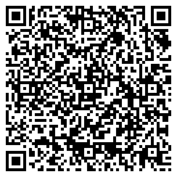 111學年度市長畢業祝福影片(國高中版)-頁面QRcode