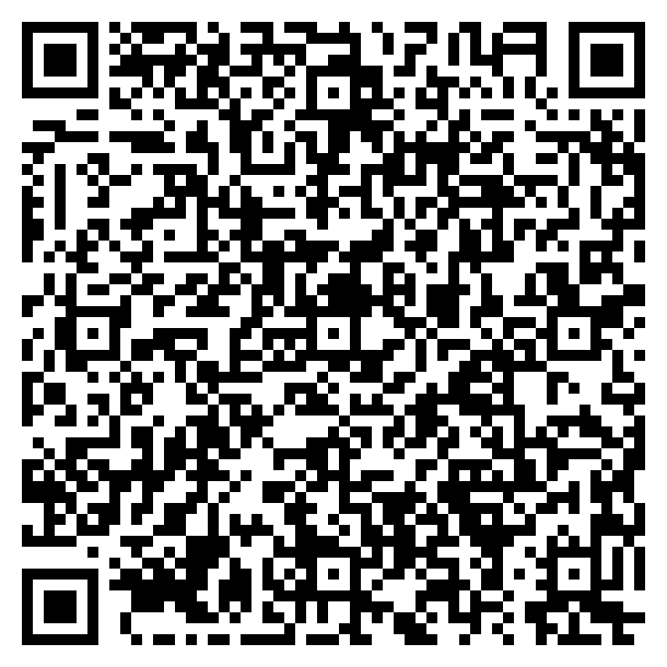東元電機「2023綠頭腦創意競賽」-頁面QRcode 東元電機「2023綠頭腦創意競賽」-頁面QRcode