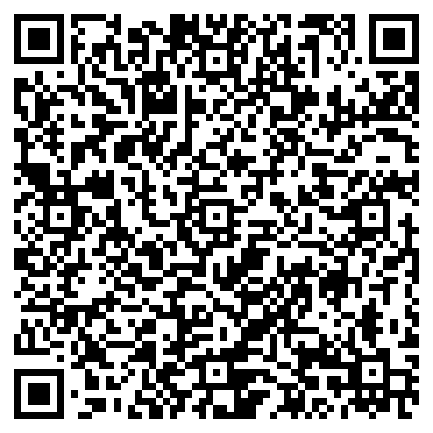 「全民綠旅遊 北臺環教場所大探秘」活動-頁面QRcode
