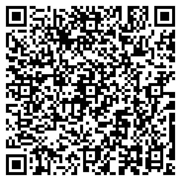 中原大學「112年拒菸夏令營」-頁面QRcode